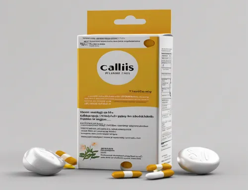 cialis non funziona